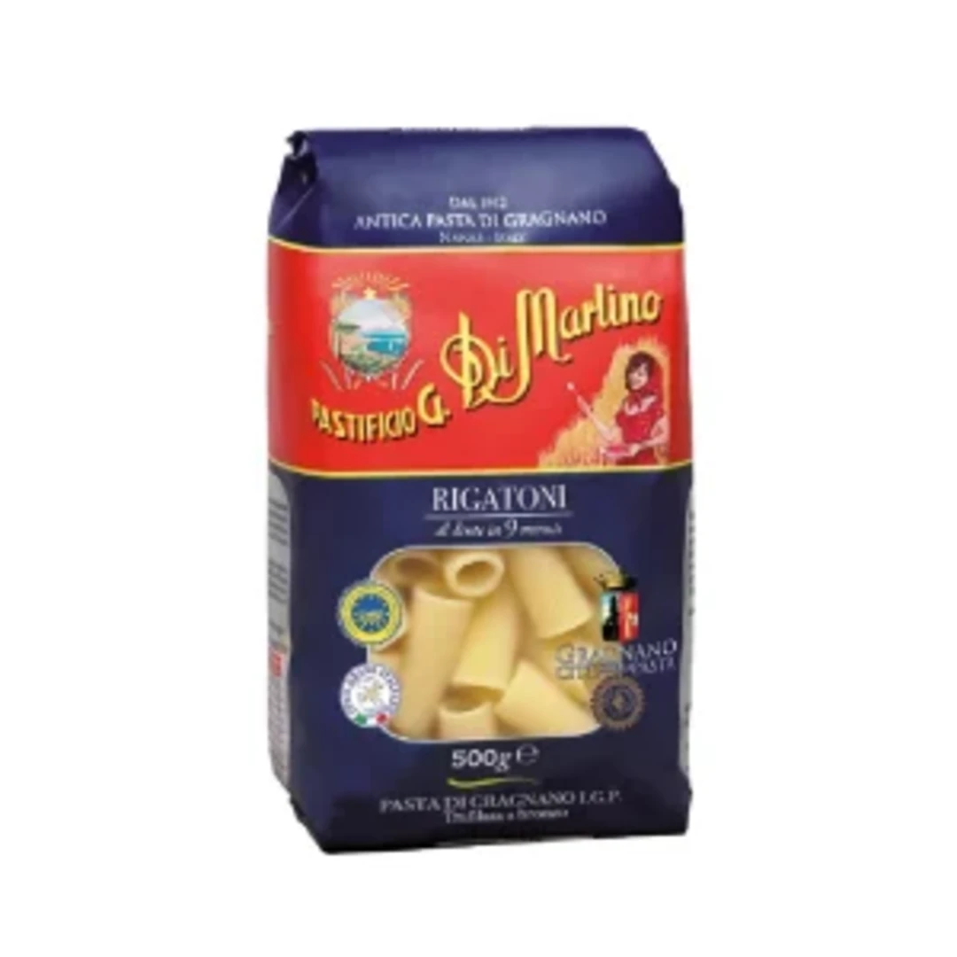 ריגטוני די מרטינו