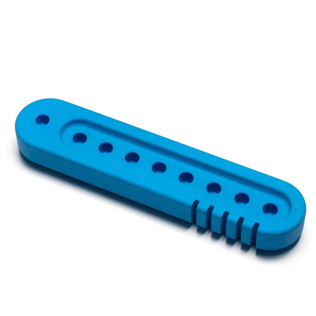 המשאלות כחולה