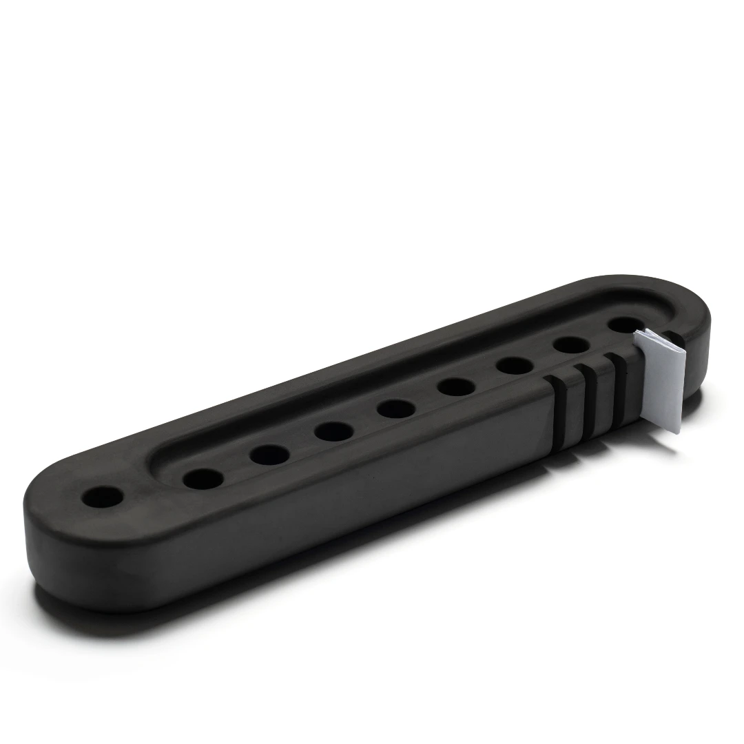 המשאלות שחורה