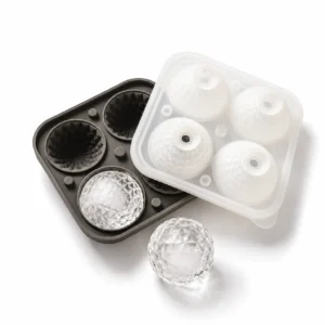 קרח SNOWBALL