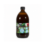REVIVE תמצית תה סנצ׳ה יפני ופסיפלורה 1 ליטר