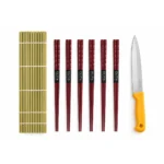 מארז Sushi Essentials