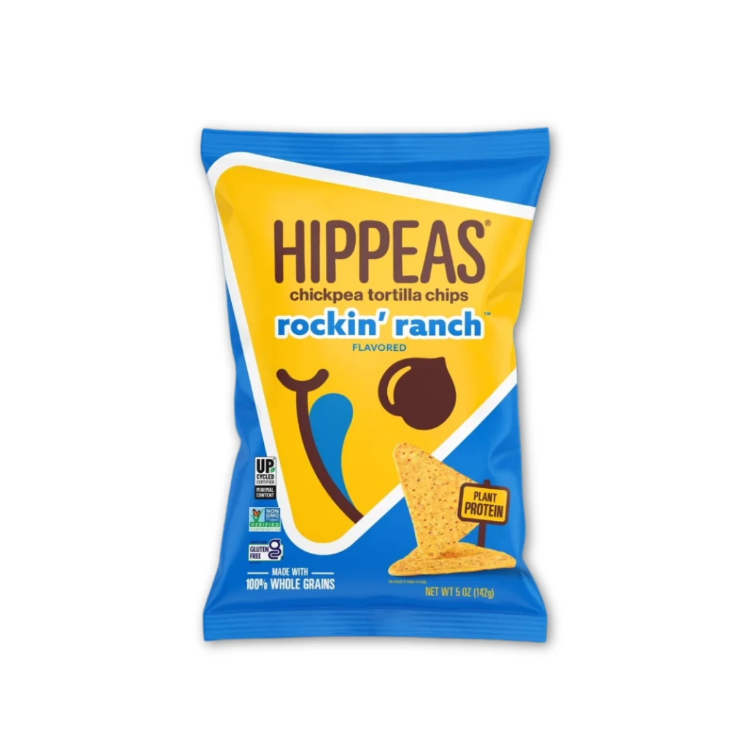 ranch chickpea tortilla chips(1)