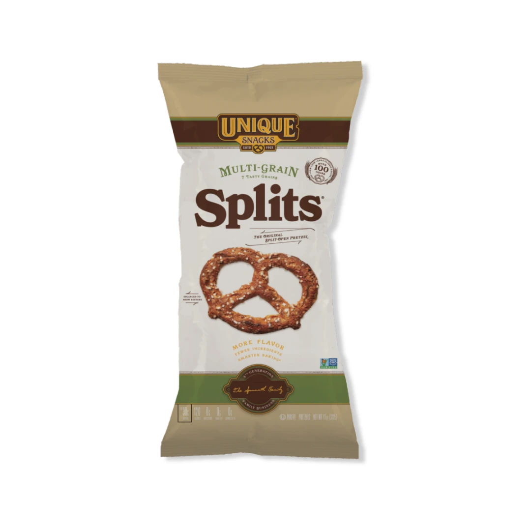 מולטי גריין (1)