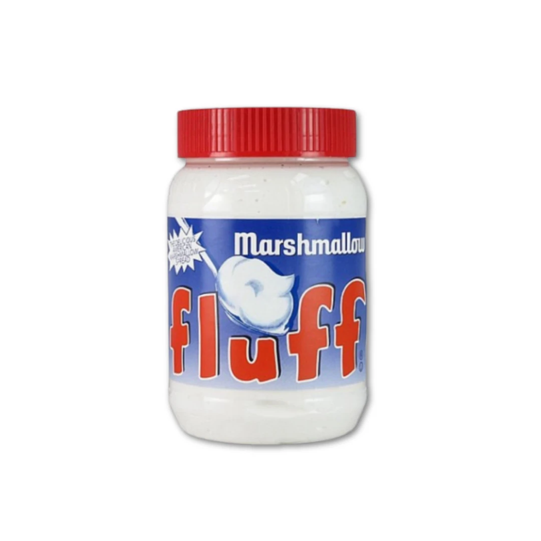 ממרח מרשמלו