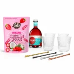 מארז The Summer Aperitif