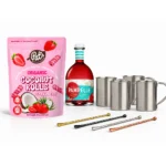 מארז The Summer Aperitif
