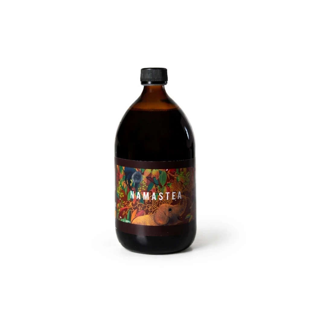 נמסטה חצי ליטר 2