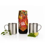 מארז Iced Tea