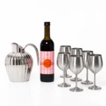 מארז SANGRIA PARTY