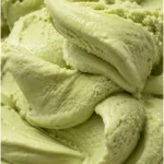 ⁦מארז Matcha Ice Cream⁩ – תמונה ⁦3⁩