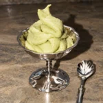⁦מארז Matcha Ice Cream⁩ – תמונה ⁦4⁩