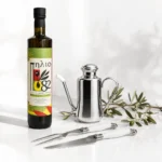 מארז OLIO