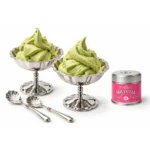 מארז Matcha Ice Cream