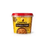 Conimex שבבי בצל מטוגן קריספיים