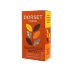 DORSET מוזלי אגוזים