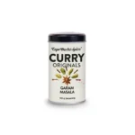 Cape Herb & Spice תערובת תיבול גראם מסאלה