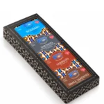 ⁦Briosa מארז סרדינים גורמה בשמן זית⁩ – תמונה ⁦3⁩