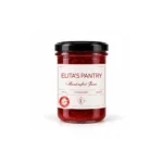 ELITA'S PANTRY ריבת תות צרפתית