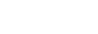 elita_white-logo